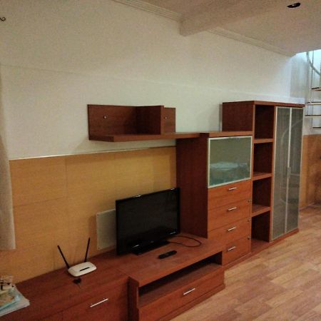 Casa Antonio Villa Мурсия Екстериор снимка
